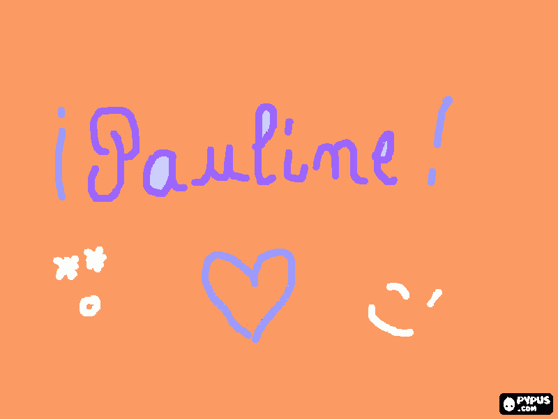 dessin moi!
