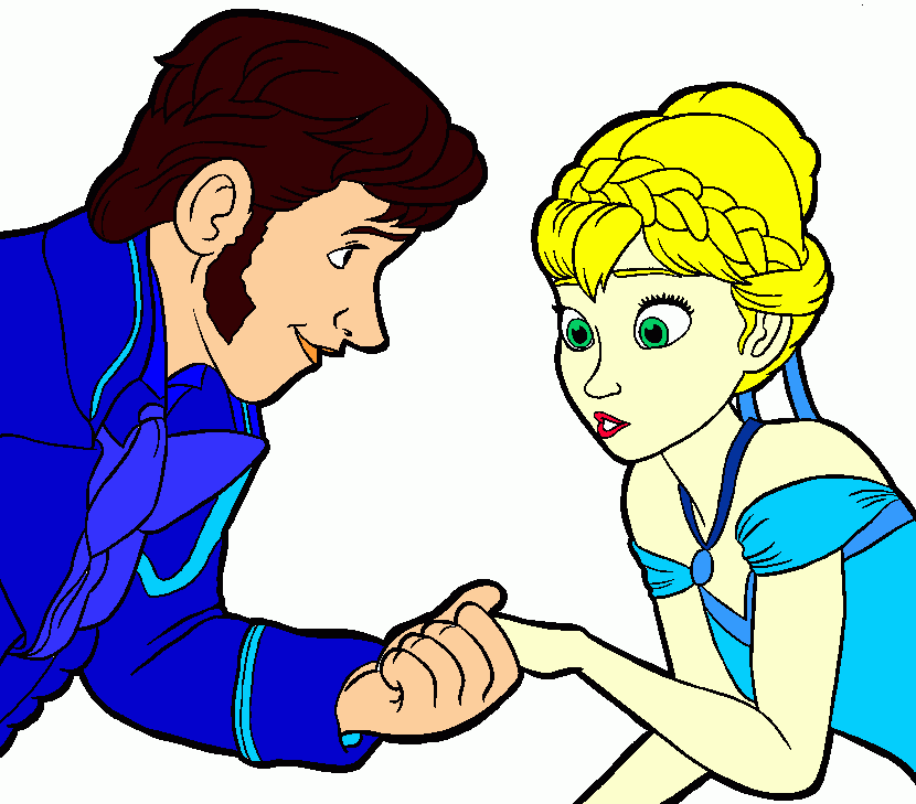 dessin Moi et Lem