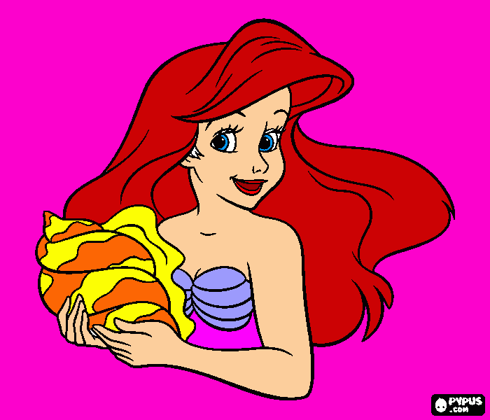 dessin nawel