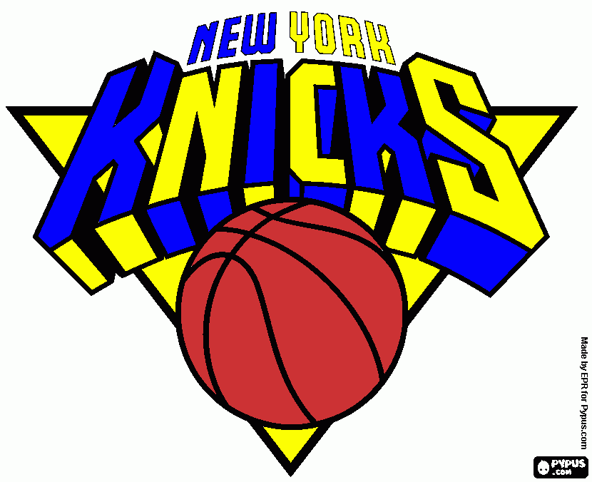 dessin new york