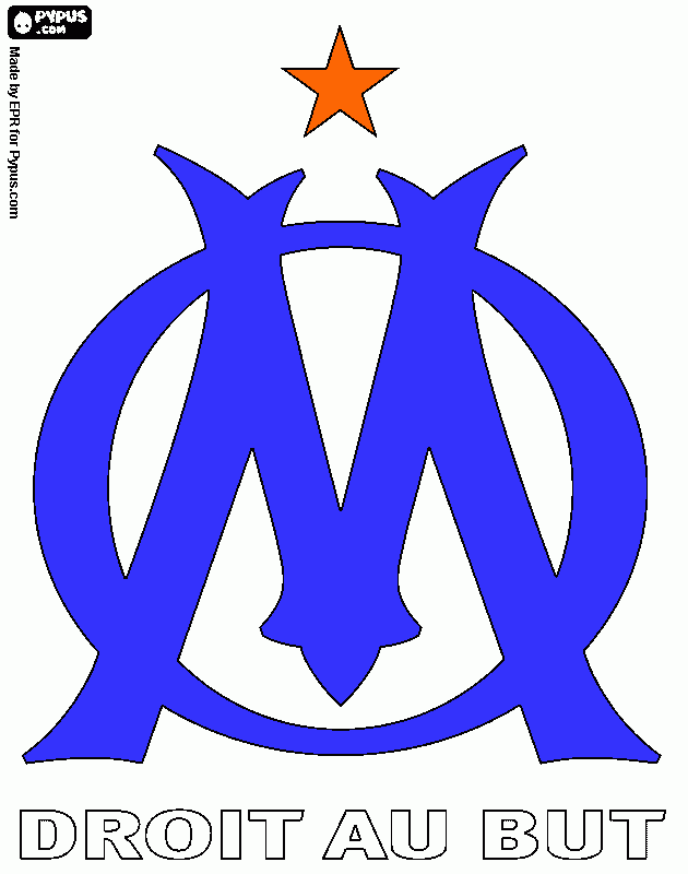 dessin om