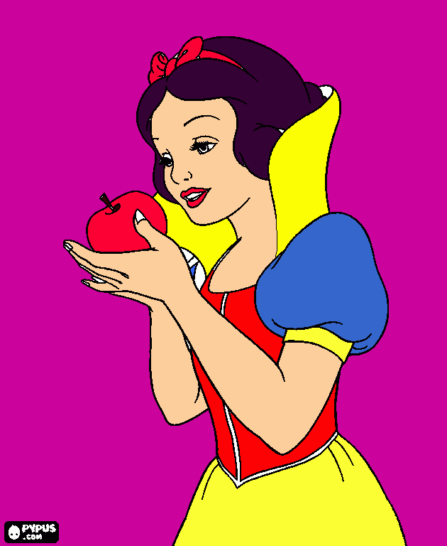 dessin pour imprimer svp