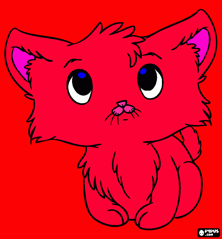 dessin Pour léanne