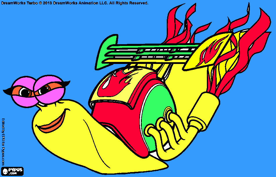 dessin pour mamie Maryse