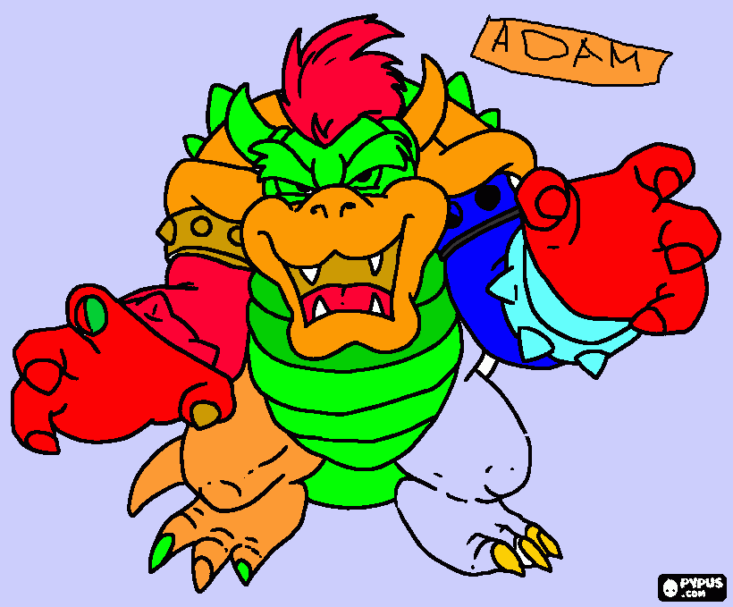 dessin pour papi