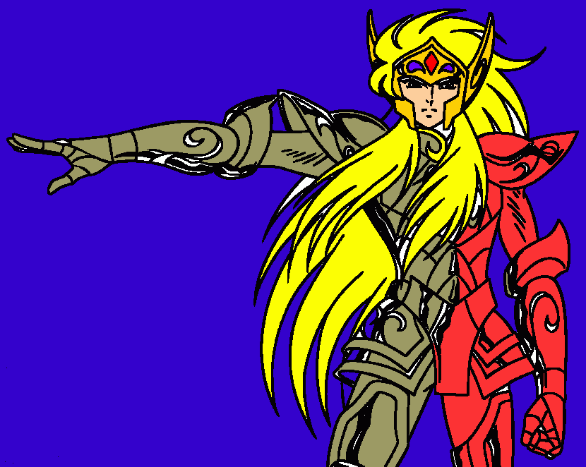 dessin Pour Ronan