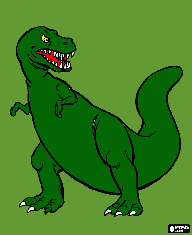 dessin Pour Théo