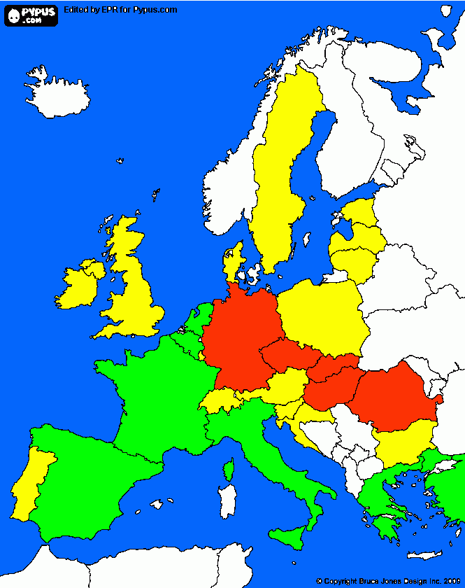 dessin Reg map 20151217