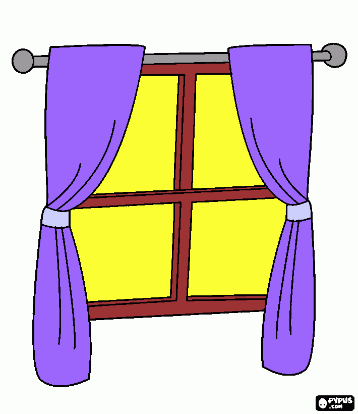 dessin ridea