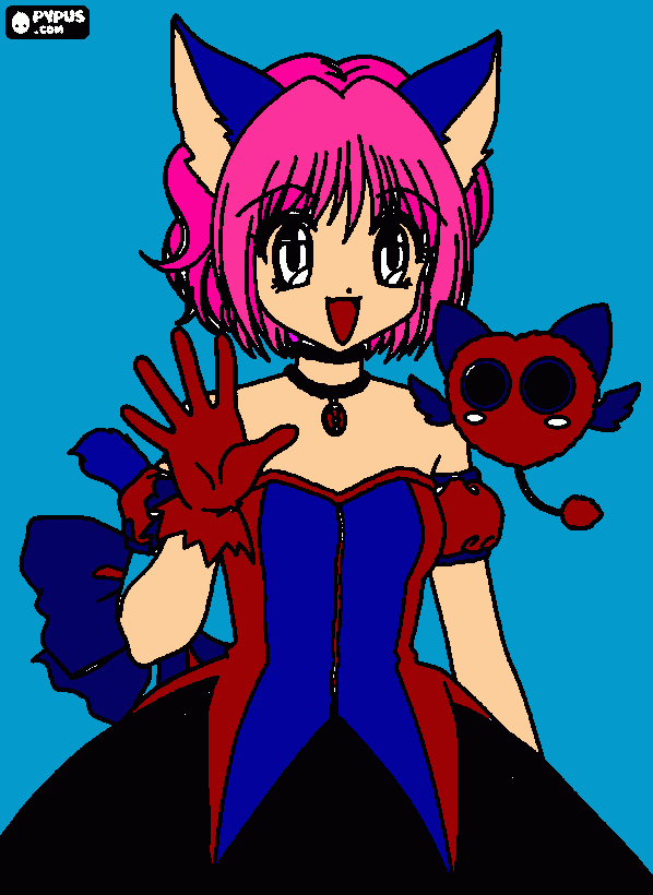 dessin rien