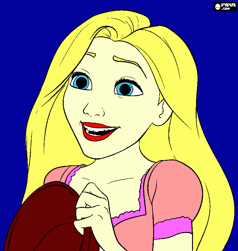 dessin réponce