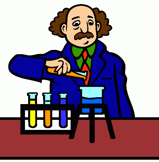 dessin SCIENTIFIQUE