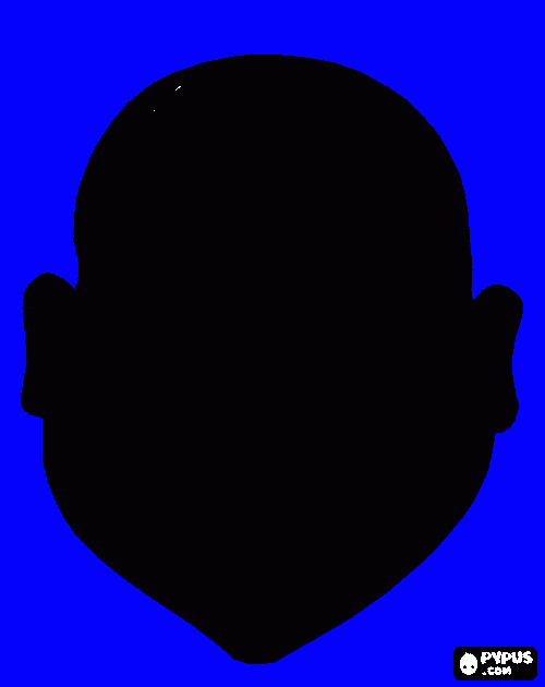 dessin ses qui 