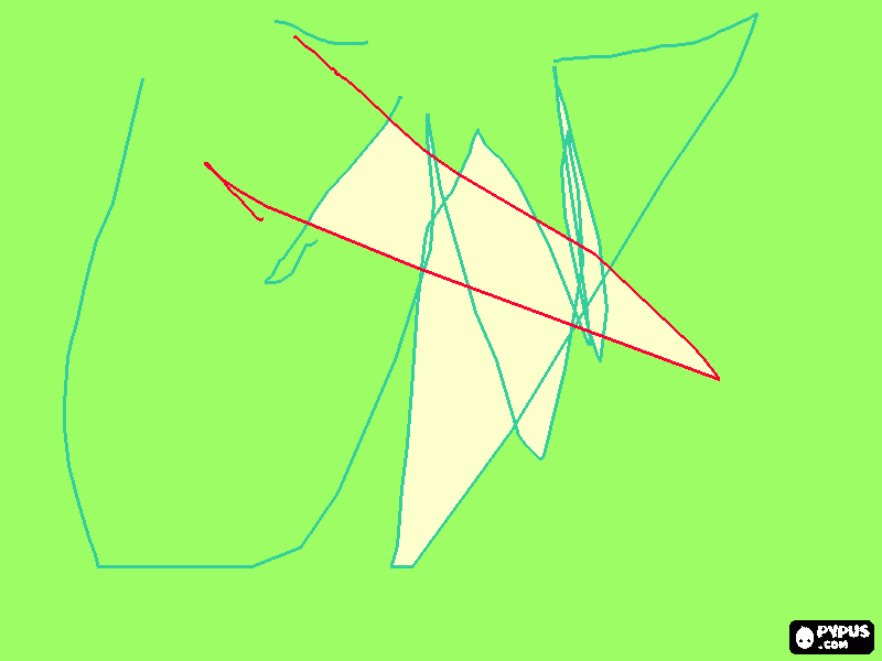 dessin ses un avion 