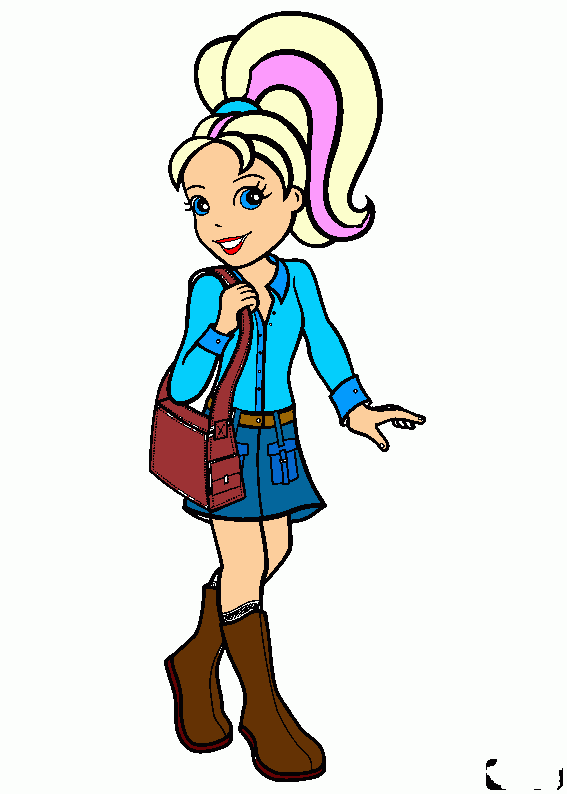 dessin skipper