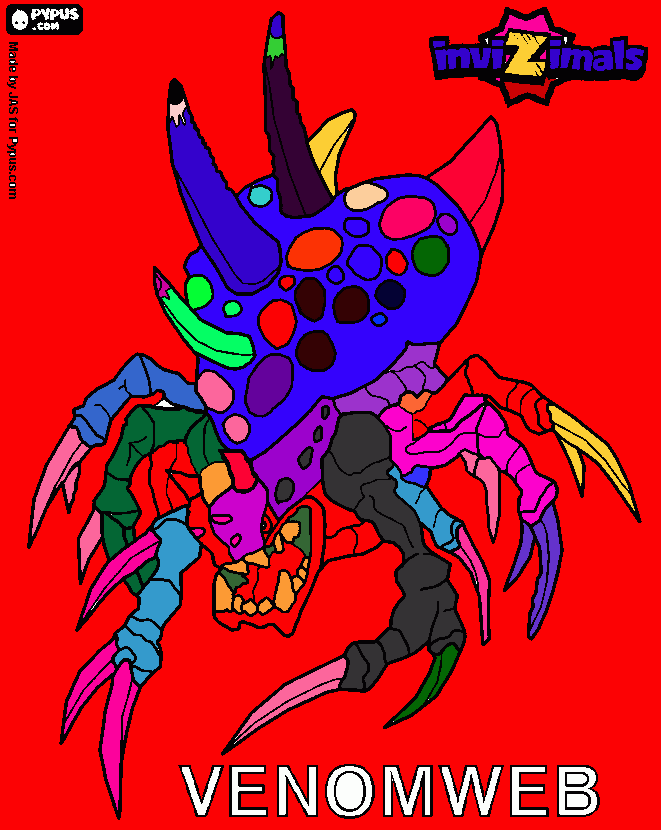 dessin soso