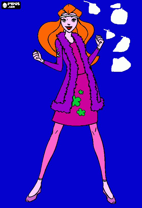 dessin spiez
