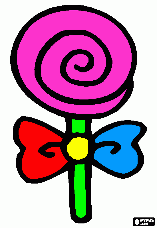 dessin sucon