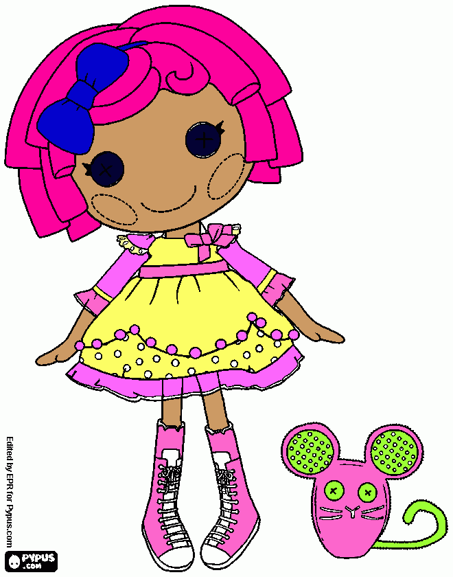 dessin sugar cookie