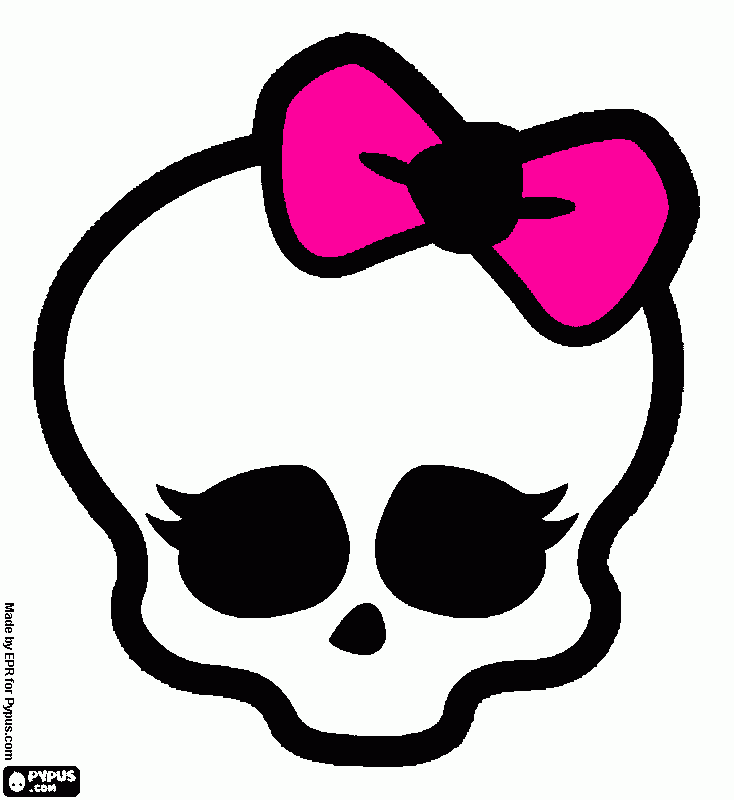 dessin tete mdr