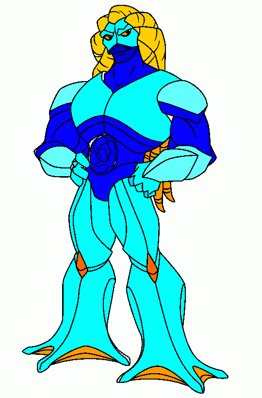 dessin tobi
