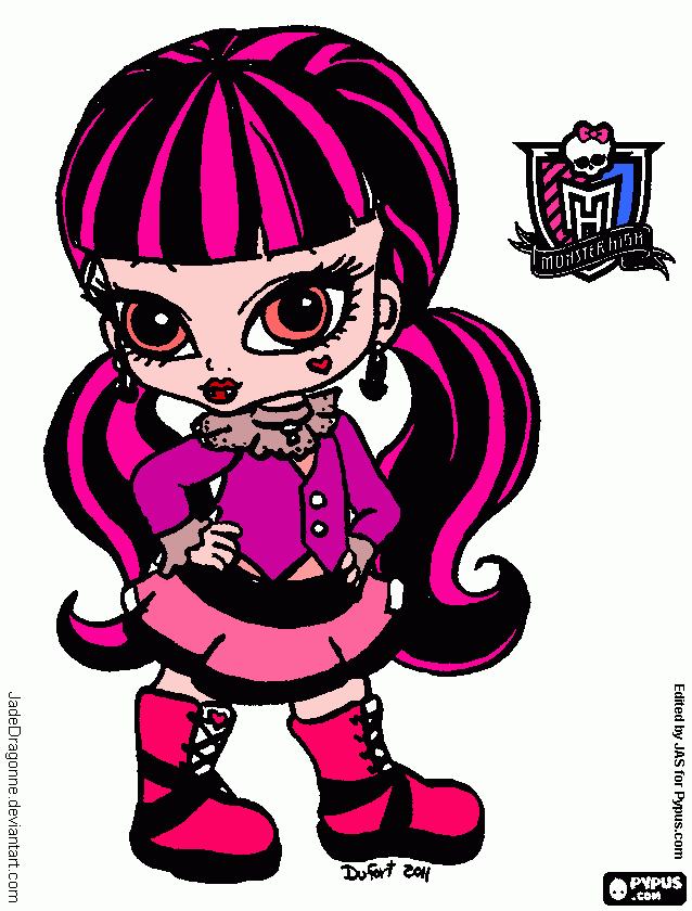 dessin Trop chou!!!!!!!!!!!!!!!!