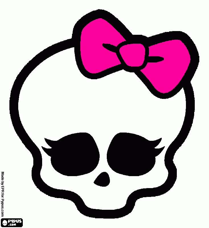 dessin trop trop trop beau