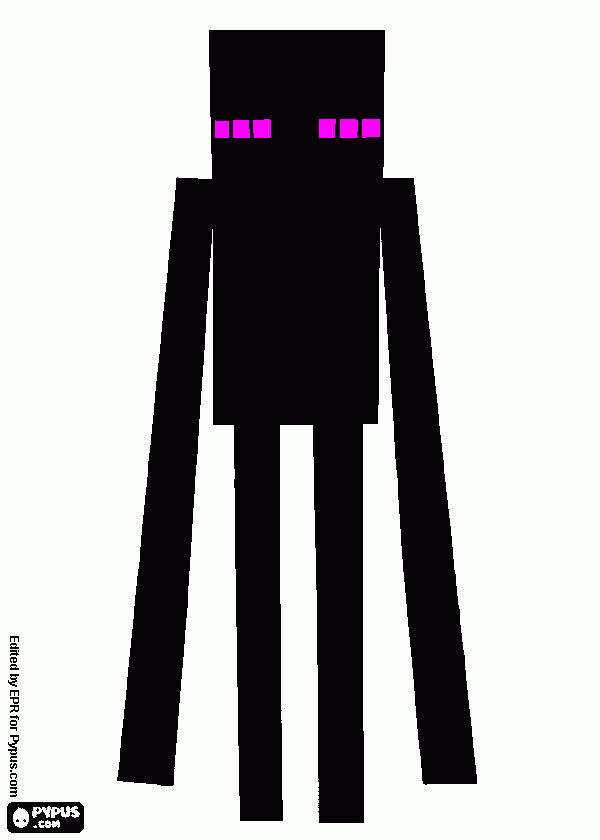 dessin UNDERMAN