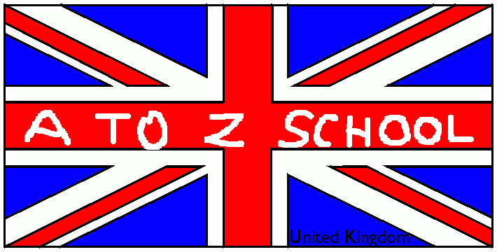 dessin union jack