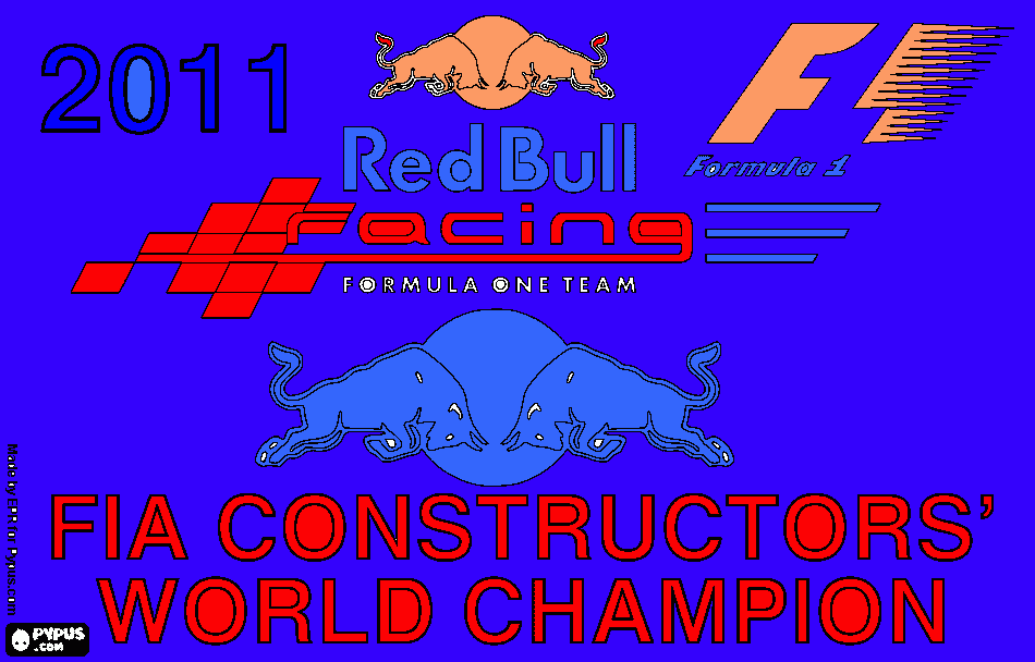 dessin world champion 2014