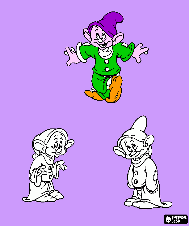 dessin wwwcoloriagesgratuits.com.