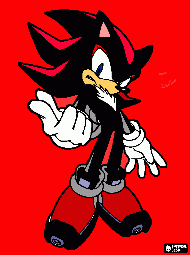 dessin xfire