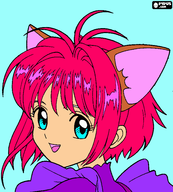 dessin Zara