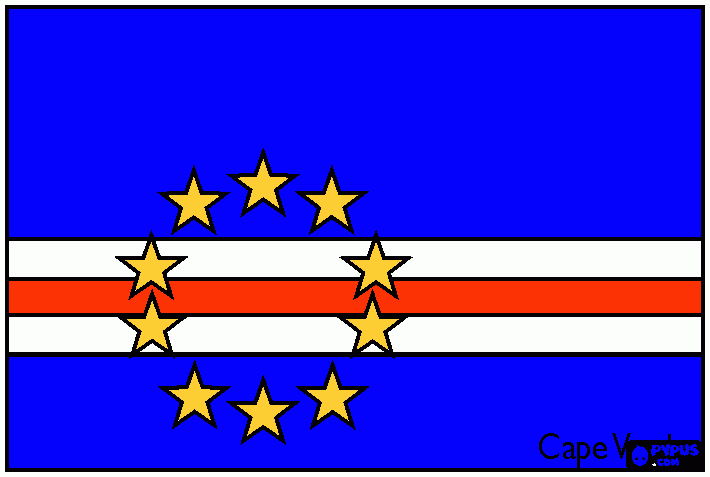 dessin ze bled