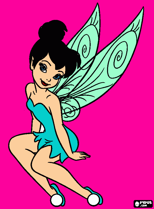 dessin ze