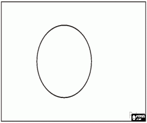 Coloriage Drapeau de les Palaos