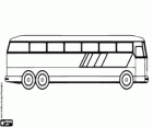 Grand autobus