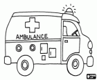 Ambulance
