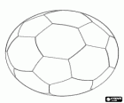 Ballon de football
