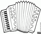 Accordéon