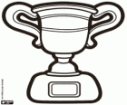 Trophée