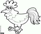 Coq