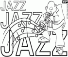 Journée internationale de le Jazz, 30 avril