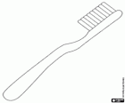 Brosse à dents