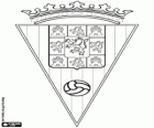 Emblème de Cordoba CF