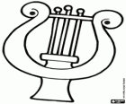 Lyre