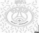 Paris Saint-Germain FC répète comme champion de la Ligue 1 saison 2018-2019