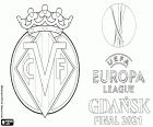 Villarreal CF est le nouveau champion de l’UEFA Europa League 2020-2021. La finale s’est terminée par un match nul 1 au tableau d’affichage avec des buts de Gerard Moreno et Ederson Cavani. Après une prolongation sans but, la finale a été définie dans une longue séance de tirs au but, 11-10, avec la victoire grogueta. Il s’agit du premier titre dans l’histoire de ce club de Villareal, une municipalité d’un peu plus de 50.000 habitants dans la province de Castellón, Communauté valencienne, Espagn