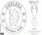 Chelsea FC est le nouveau champion de la Ligue des champions de l’UEFA 2020-2021. La finale contre Manchester City a été décidée dans les dernières minutes de la première mi-temps avec un but de Kai Havertz. Le joueur de Chelsea N’Golo Kanté a été choisi comme MVP de la finale