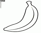 Les bananes sont les fruits des bananiers. Il existe plus de 1000 variétés de bananes qui sont consommées dans le monde entier comme fruits crus ou cuits